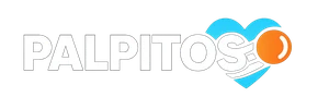 Palpitos Casino